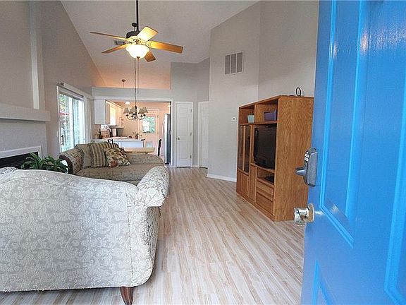 4th image of 1967 Brittania Cir