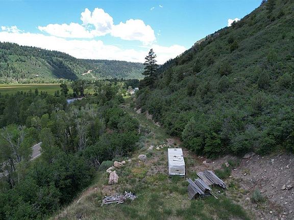 4th image of 21501 Hwy 145