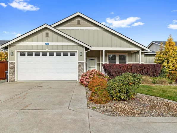 3925 Summersun Street, Mount Vernon, WA 98273