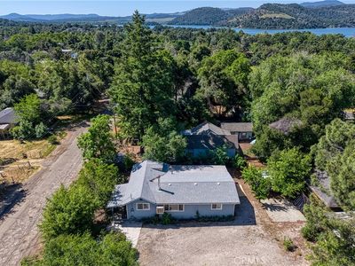 3595 Vista St, Clearlake, CA, 95422