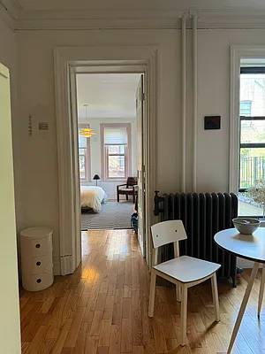 Rented by Candid Listings LLC | media 17