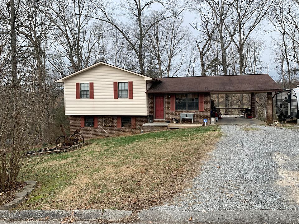 1st image of 516 Forest Hills Dr