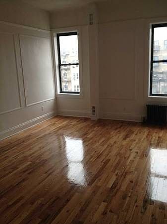 1st image of 220 E 13th St APT 3