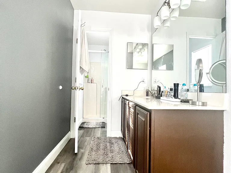 3206 Mattson Dr — Photo 7