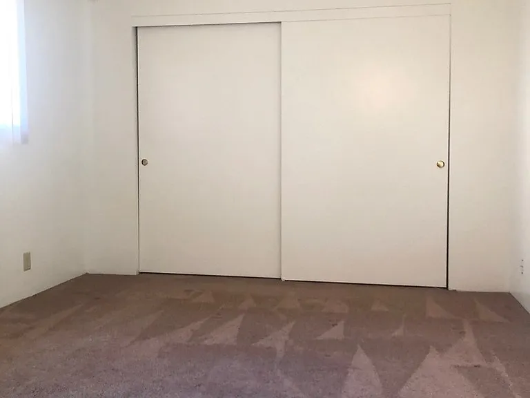Del Norte Apartments — Photo 13