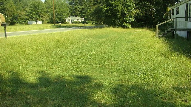 2nd image of 4290 Dragon Dr