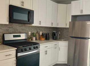 60-19 68th Rd #3G, Ridgewood, NY 11385