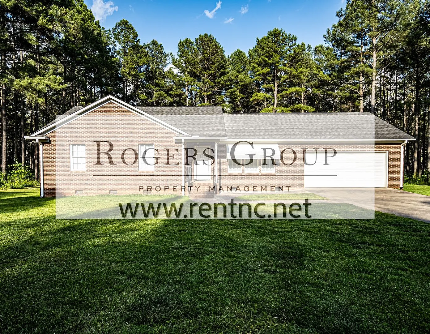 2 bed, 2.0 bath, 1300 sqft, $1,395 — Photo 1