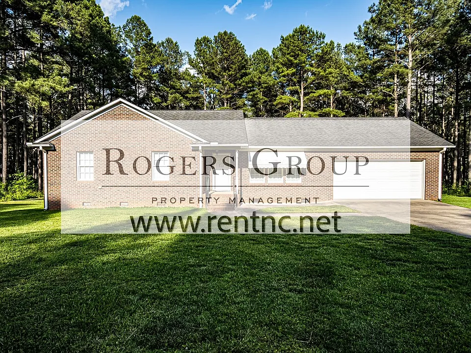 19 Beechtree Trl