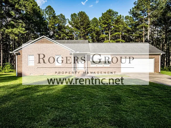 19 Beechtree Trl, Kittrell, NC 27544