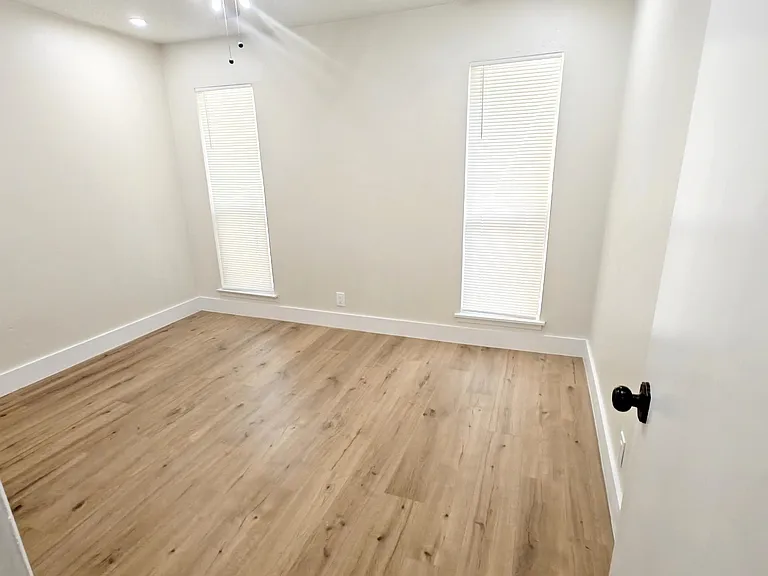 bedroom # 2