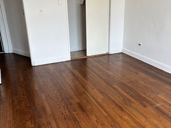 5th image of 3395 Nostrand Ave APT 6