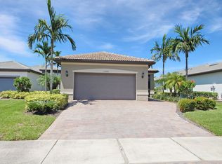 13928 Campoleone St, Venice, FL 34293