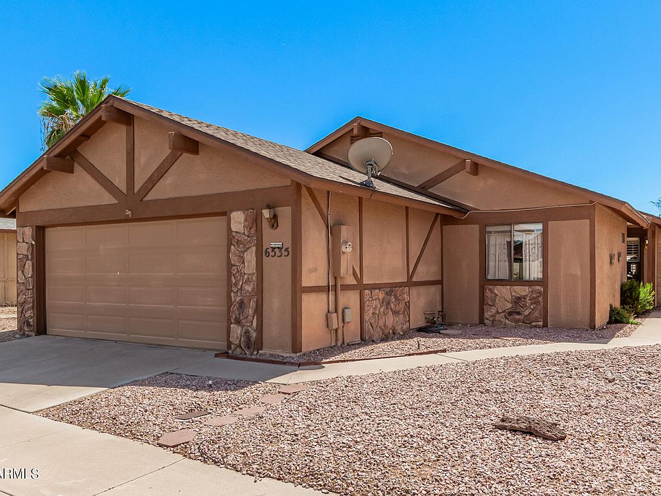 1st image of 6535 W POINSETTIA Drive