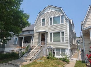 5202 W Ainslie St, Chicago, IL 60630