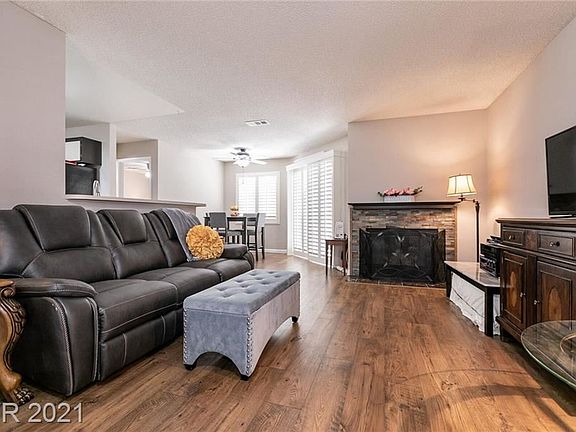 5th image of 3150 Soft Breezes Dr APT 1190
