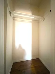 Rented by A Kinetic Solutions LTD