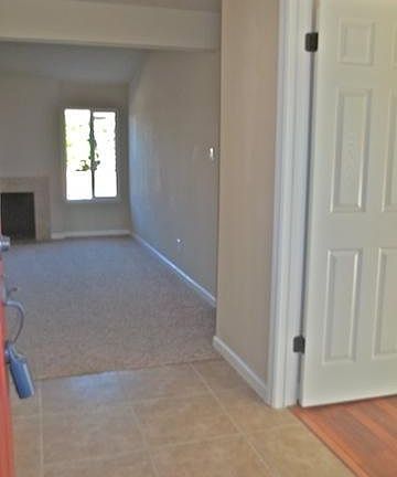 3rd image of 6637 Misty Creek Dr