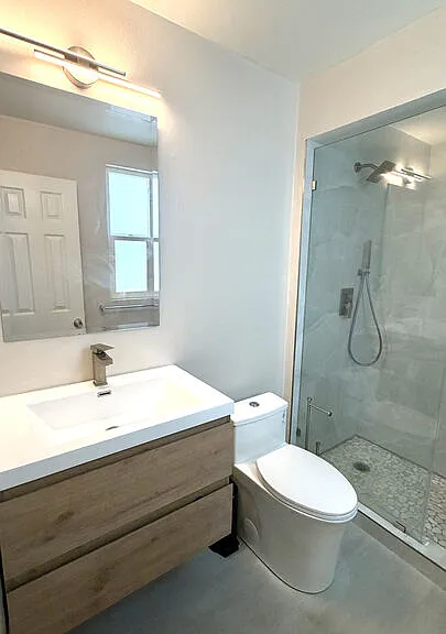 25 Privateer St — Photo 12