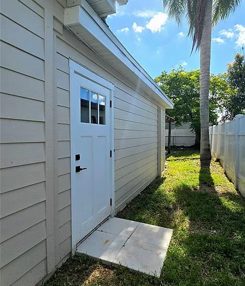 2709 Arc Dr — Photo 22