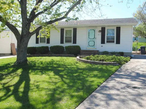 3385 Tulip Tree Dr, Erlanger, KY 41018