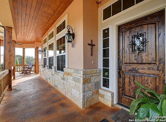 CALL JASON 210-643-4588