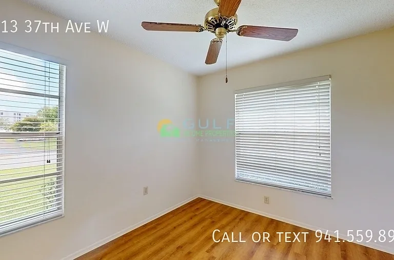 4113 37th Ave W — Photo 16