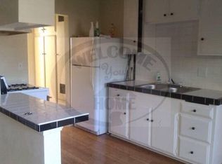 727 N Benton Way APT 6, Los Angeles, CA 90026