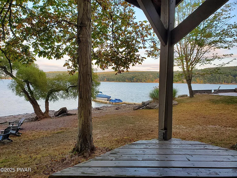 1259 Goose Pond Rd — Photo 22