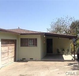 1st image of 14105 Lomitas Ave