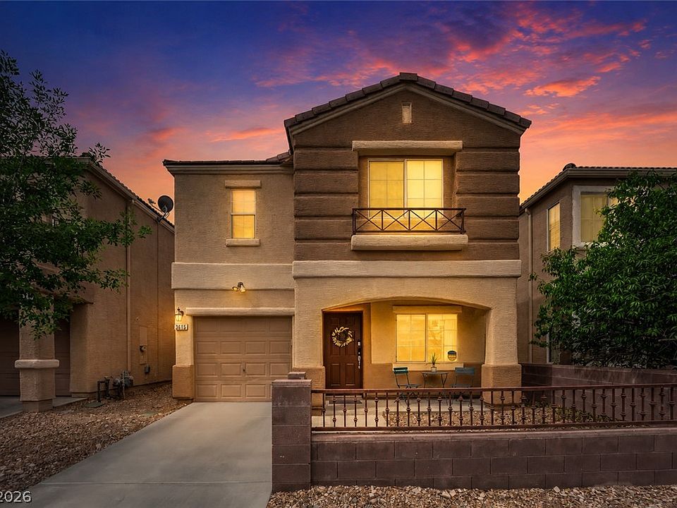 1st image of 3615 Hat Rock Ct