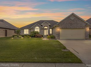 21322 Buick Open Dr, Macomb, MI 48042