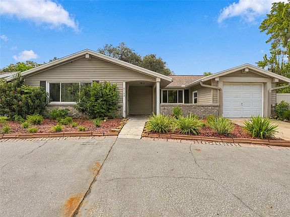 2nd image of 8502 ARROWHEAD DRIVE