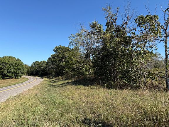 2nd image of 000 Peace Chapel Road