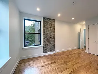 Rented by Bohemia Realty Group