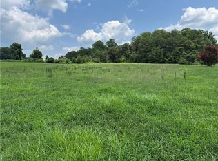 0 Jerome St, Clemmons, NC 27012
