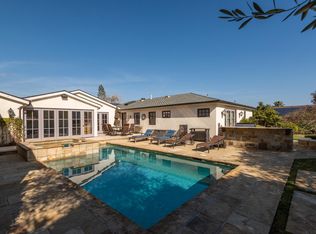 1422 Carleton Sq, San Diego, CA 92106