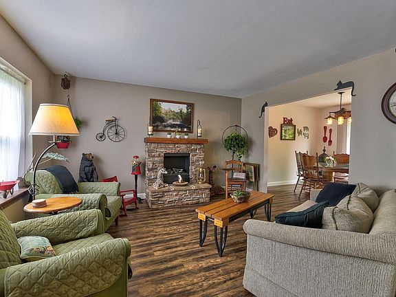 4th image of 6568 Fernwood Dr