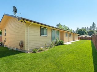 4523 E 7th Ave, Spokane, WA 99212