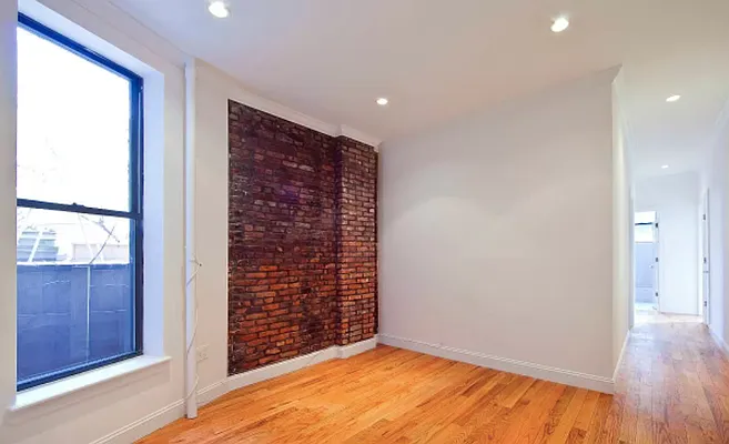 Rented by Living New York | media 27