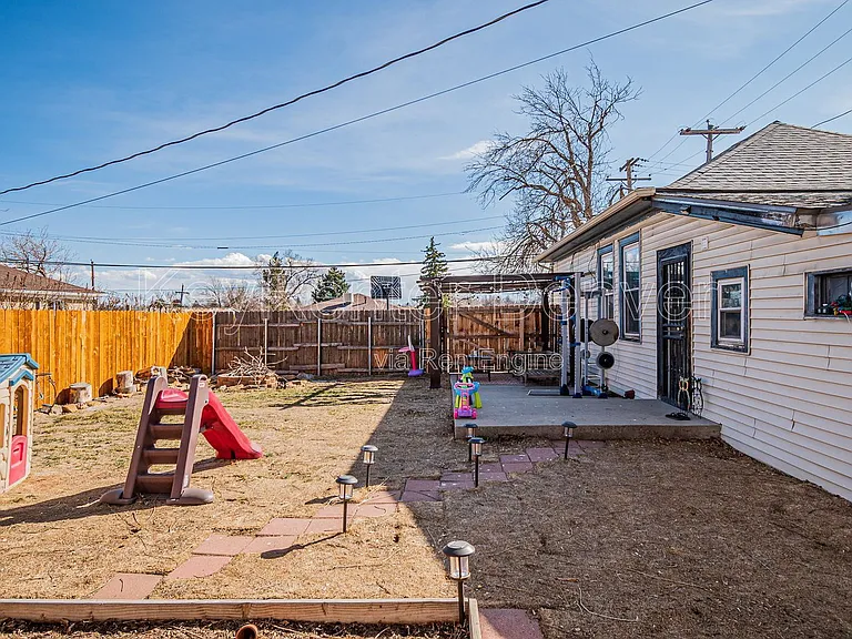 5019 W 2nd Ave — Photo 39