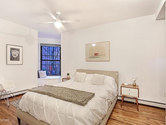 5th image of 407 6th Ave APT 3