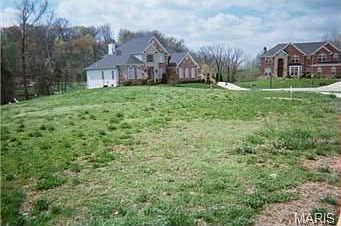 1st image of 138 Bellerosa Dr