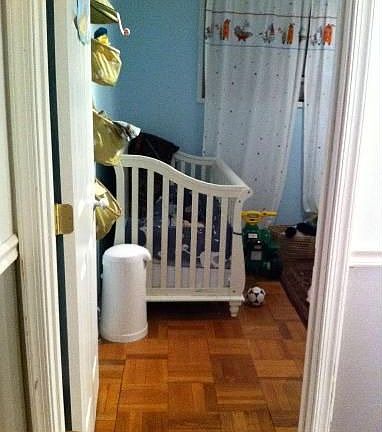 4th image of 7463 Little River Tpke APT 204