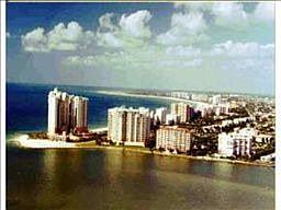 1st image of 960 Cape Marco Dr Unit 602