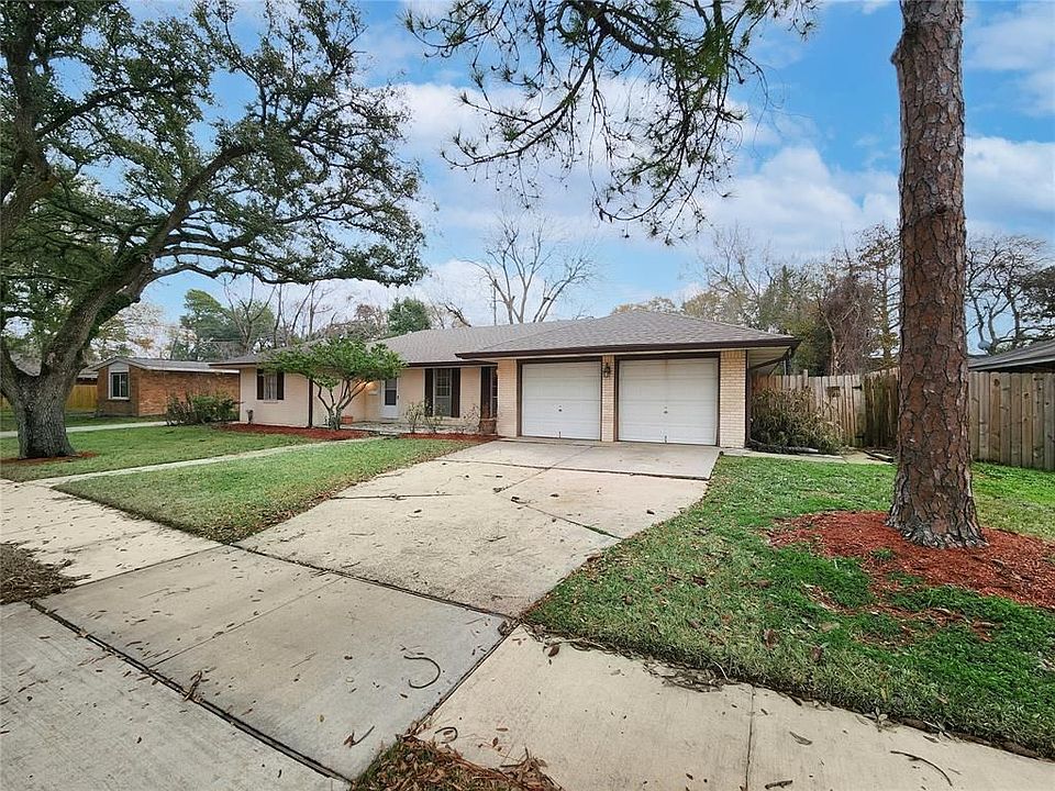 10206 Catlett Ln, La Porte, TX 77571 Zillow