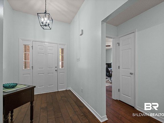 3rd image of 9540 Abel Marle Ct