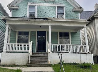 2137 N 41st St, Milwaukee, WI 53208