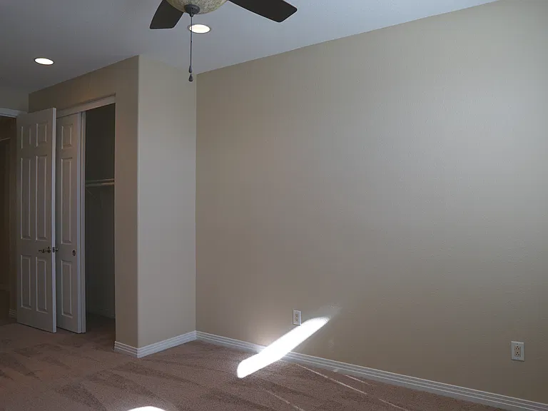 35579 Domani Dr — Photo 21