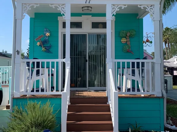 2650 Holiday Trl, Kissimmee, FL 34746